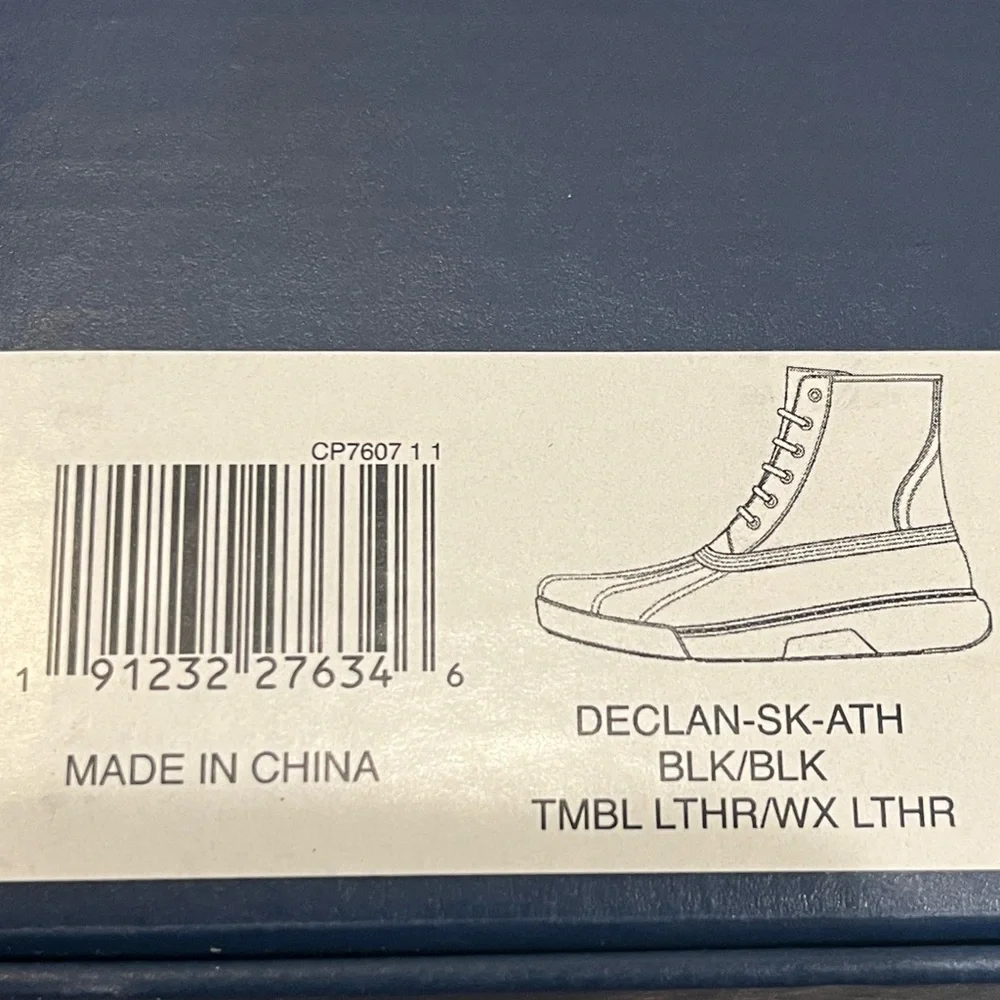 Polo Ralph Lauren brand new
